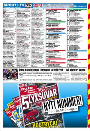 kvallsposten_bilag-20161019_000_00_00_016.pdf