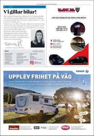 kvallsposten_bilag-20161020_000_00_00_002.pdf