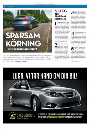 kvallsposten_bilag-20161020_000_00_00_006.pdf