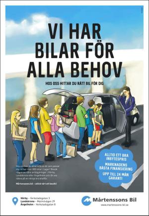 kvallsposten_bilag-20161020_000_00_00_007.pdf