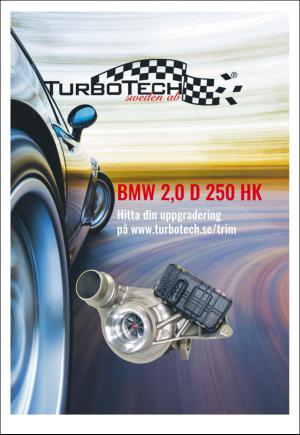 kvallsposten_bilag-20161020_000_00_00_008.pdf