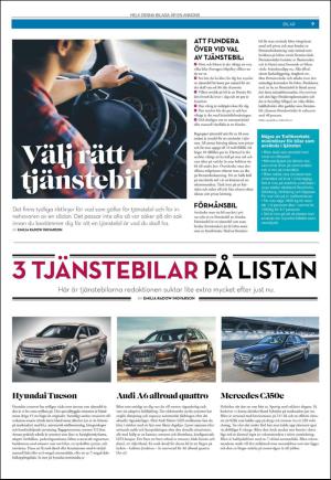 kvallsposten_bilag-20161020_000_00_00_009.pdf