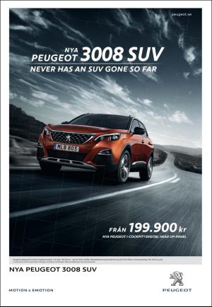 kvallsposten_bilag-20161020_000_00_00_010.pdf