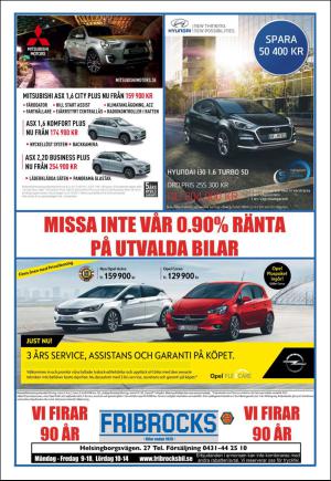 kvallsposten_bilag-20161020_000_00_00_012.pdf