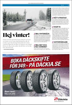 kvallsposten_bilag-20161020_000_00_00_013.pdf