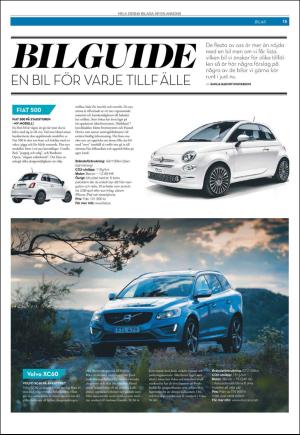 kvallsposten_bilag-20161020_000_00_00_015.pdf