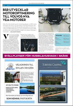 kvallsposten_bilag-20161020_000_00_00_018.pdf