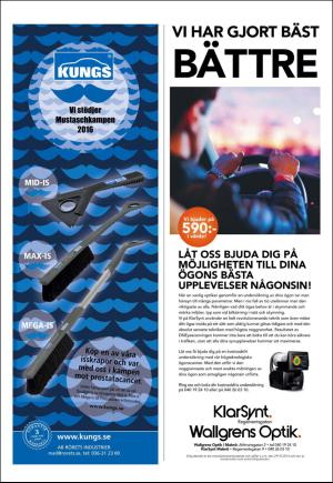 kvallsposten_bilag-20161020_000_00_00_019.pdf