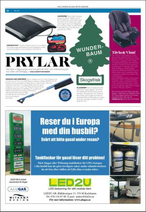 kvallsposten_bilag-20161020_000_00_00_020.pdf