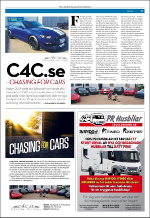 kvallsposten_bilag-20161020_000_00_00_021.pdf