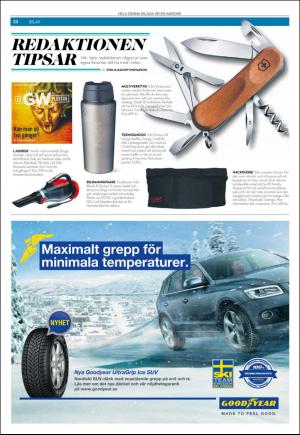 kvallsposten_bilag-20161020_000_00_00_022.pdf