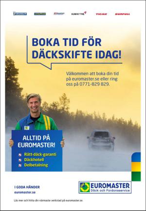 kvallsposten_bilag-20161020_000_00_00_023.pdf