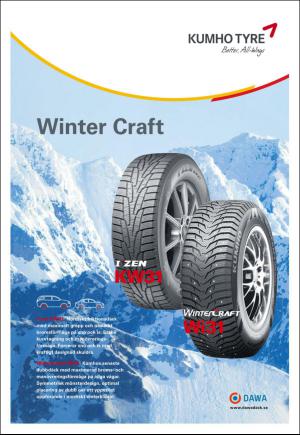 kvallsposten_bilag-20161020_000_00_00_024.pdf