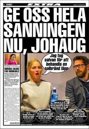 kvallsposten_bilag-20161021_000_00_00_002.pdf