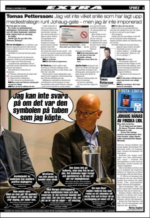 kvallsposten_bilag-20161021_000_00_00_003.pdf