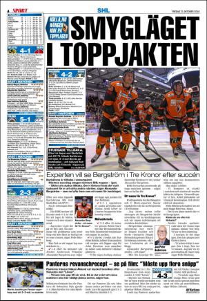 kvallsposten_bilag-20161021_000_00_00_004.pdf