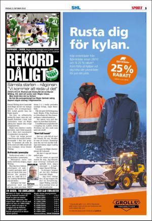 kvallsposten_bilag-20161021_000_00_00_005.pdf