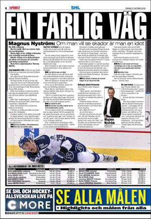 kvallsposten_bilag-20161021_000_00_00_006.pdf