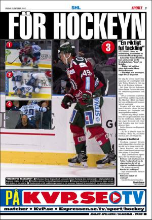 kvallsposten_bilag-20161021_000_00_00_007.pdf