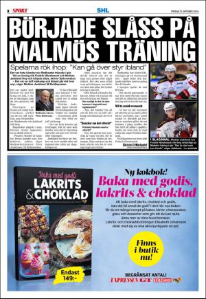 kvallsposten_bilag-20161021_000_00_00_008.pdf