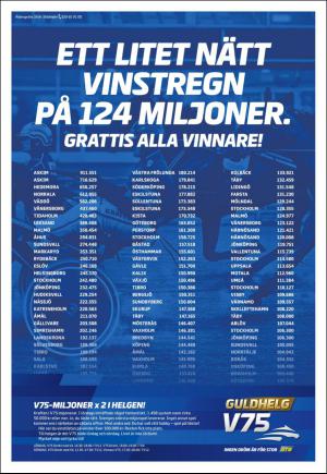 kvallsposten_bilag-20161021_000_00_00_009.pdf