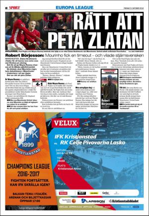 kvallsposten_bilag-20161021_000_00_00_010.pdf