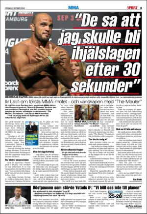 kvallsposten_bilag-20161021_000_00_00_011.pdf