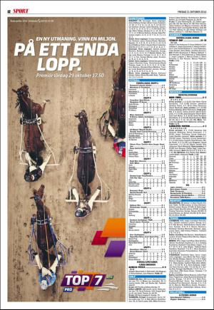 kvallsposten_bilag-20161021_000_00_00_012.pdf