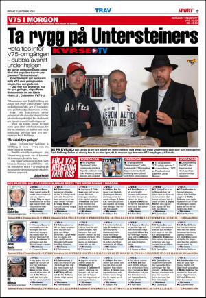 kvallsposten_bilag-20161021_000_00_00_013.pdf