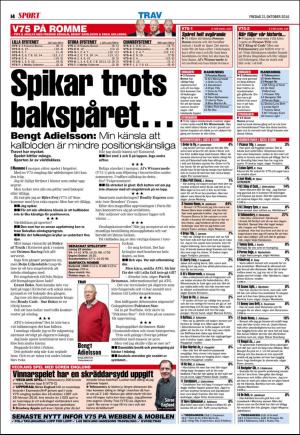 kvallsposten_bilag-20161021_000_00_00_014.pdf