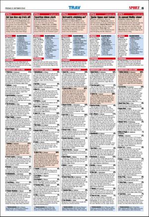 kvallsposten_bilag-20161021_000_00_00_015.pdf