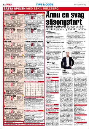 kvallsposten_bilag-20161021_000_00_00_016.pdf