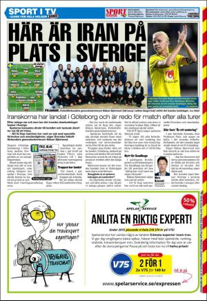 kvallsposten_bilag-20161021_000_00_00_020.pdf