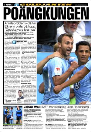 kvallsposten_bilag-20161022_000_00_00_002.pdf