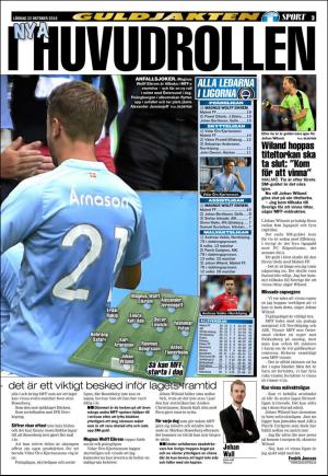 kvallsposten_bilag-20161022_000_00_00_003.pdf