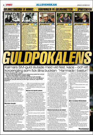 kvallsposten_bilag-20161022_000_00_00_004.pdf