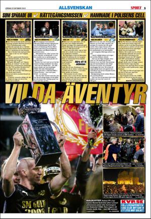 kvallsposten_bilag-20161022_000_00_00_005.pdf