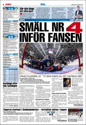 kvallsposten_bilag-20161022_000_00_00_006.pdf