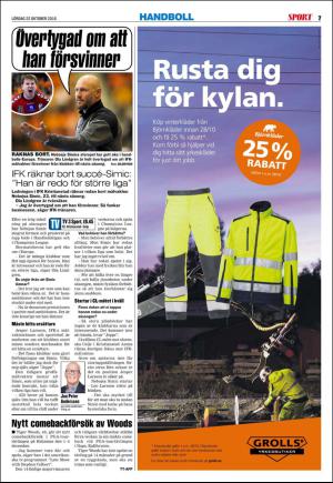 kvallsposten_bilag-20161022_000_00_00_007.pdf