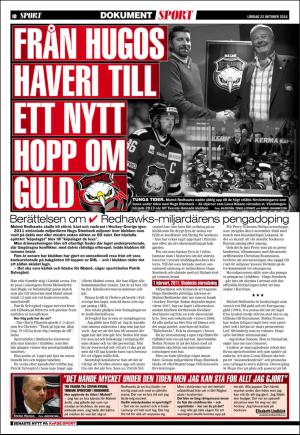 kvallsposten_bilag-20161022_000_00_00_010.pdf