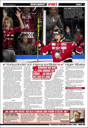 kvallsposten_bilag-20161022_000_00_00_011.pdf