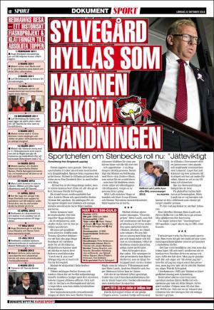 kvallsposten_bilag-20161022_000_00_00_012.pdf