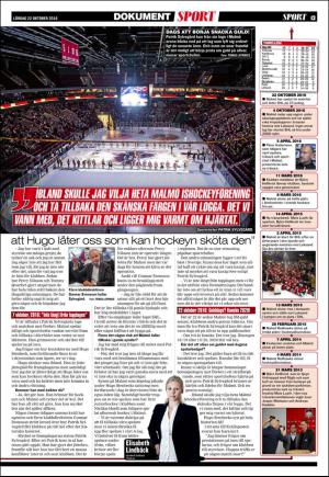 kvallsposten_bilag-20161022_000_00_00_013.pdf