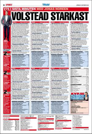 kvallsposten_bilag-20161022_000_00_00_014.pdf