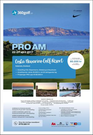 kvallsposten_bilag-20161022_000_00_00_015.pdf