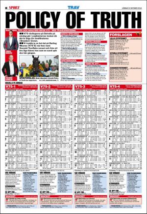 kvallsposten_bilag-20161022_000_00_00_016.pdf