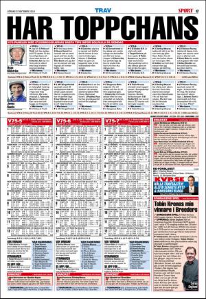 kvallsposten_bilag-20161022_000_00_00_017.pdf