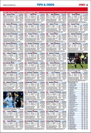 kvallsposten_bilag-20161022_000_00_00_019.pdf