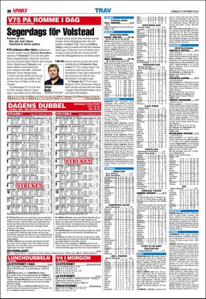 kvallsposten_bilag-20161022_000_00_00_020.pdf