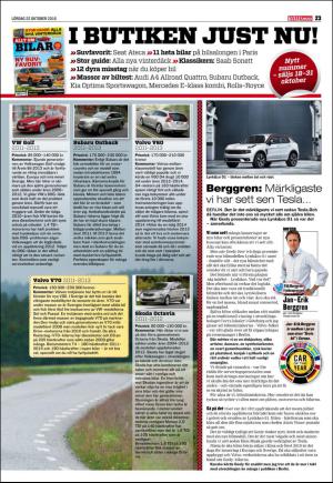 kvallsposten_bilag-20161022_000_00_00_023.pdf